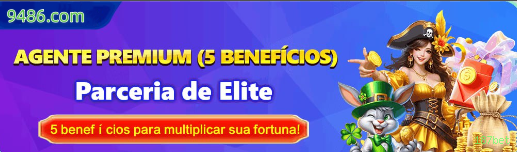 Crash Games 187bet - Multiplicadores até 1000x e Ganhos Rápidos
