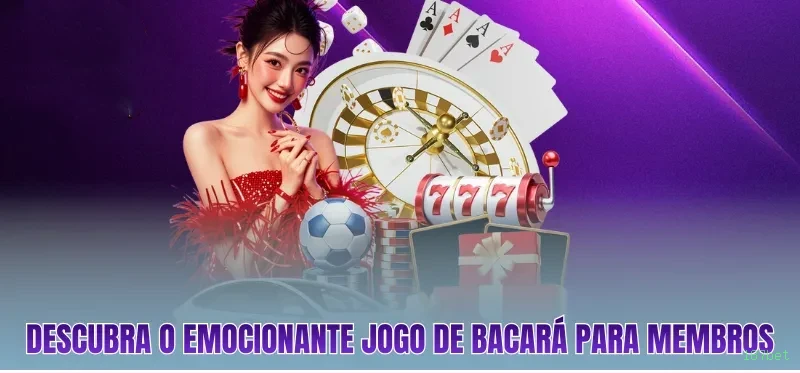 Coleção Premium de Slots 187bet - NetEnt, Pragmatic Play, Evolution