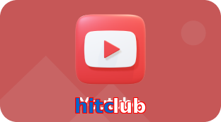 hitclub