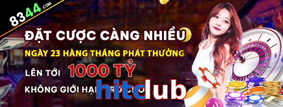 hitclub