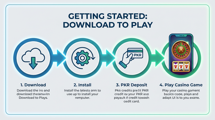 Game list for luck55 gamedownload section - 5