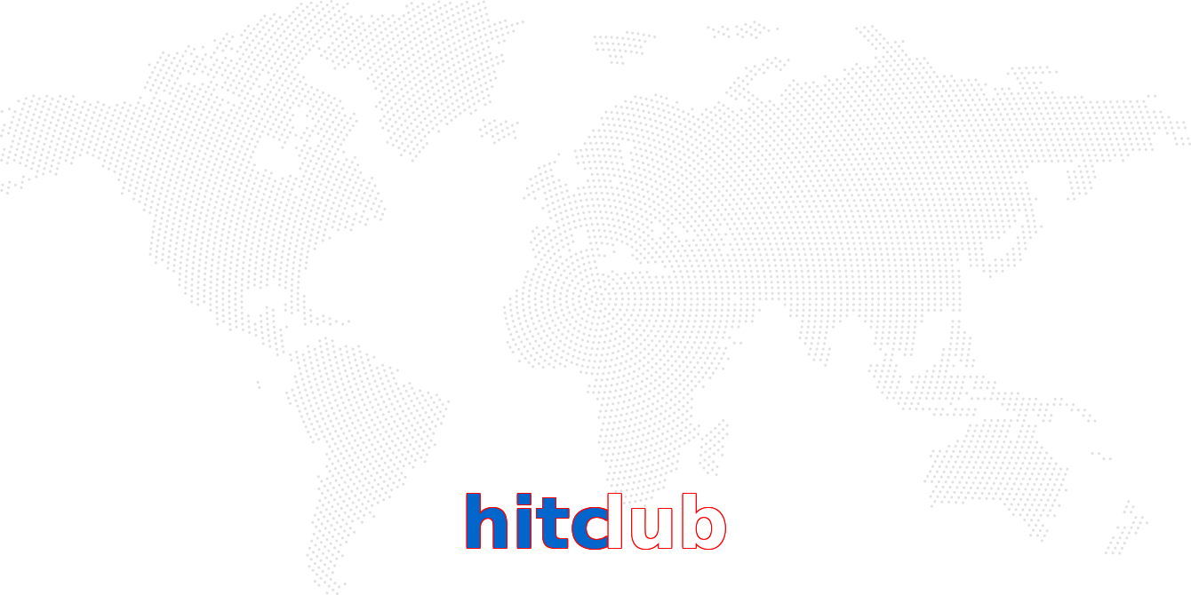 hitclub