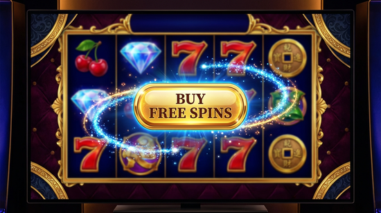 Game list for luck55 pg section - 5