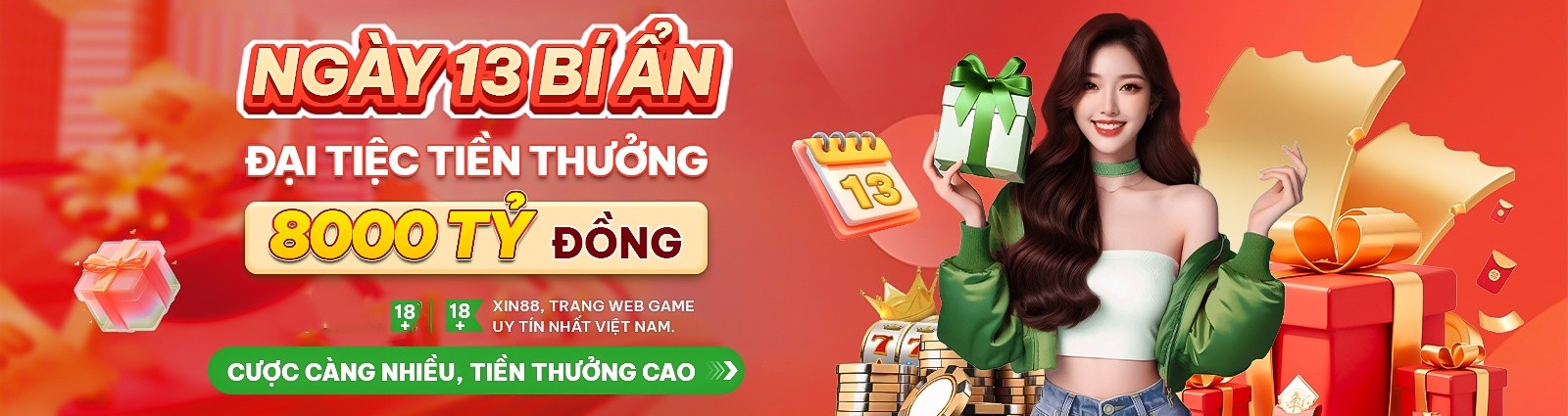 Hình ảnh quảng cáo của hitclub hiển thị nền tảng và các lợi ích