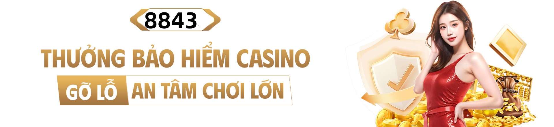 Hình ảnh quảng cáo của hitclub hiển thị nền tảng và các lợi ích