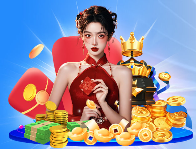 Hình ảnh quảng cáo của hitclub hiển thị nền tảng và các lợi ích