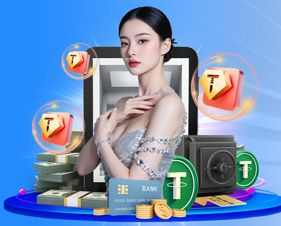 Hình ảnh quảng cáo của hitclub hiển thị nền tảng và các lợi ích