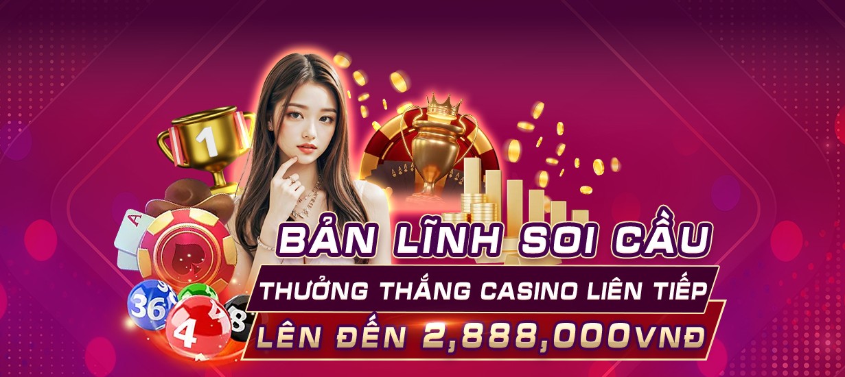 Hình ảnh quảng cáo của hitclub hiển thị nền tảng và các lợi ích