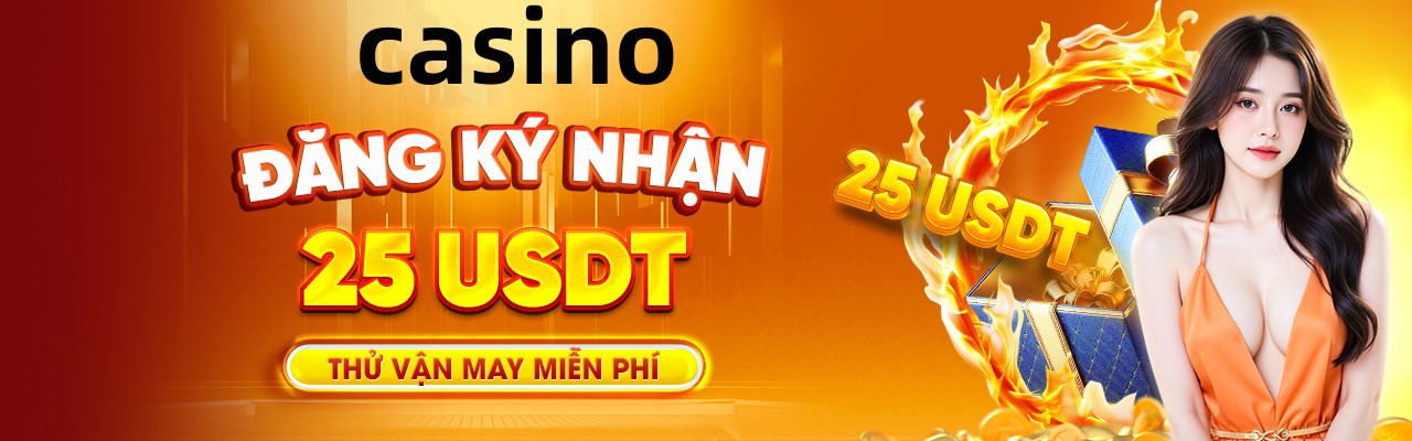Hình ảnh quảng cáo của hitclub hiển thị nền tảng và các lợi ích