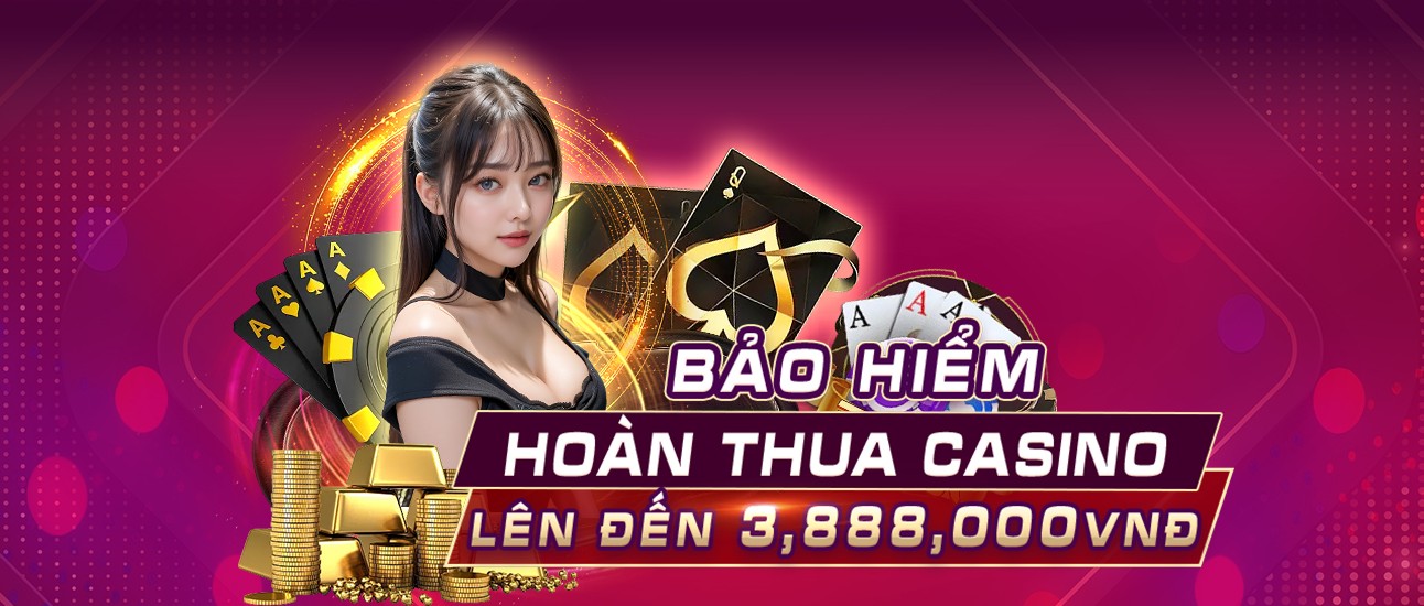 Hình ảnh quảng cáo của hitclub hiển thị nền tảng và các lợi ích