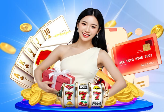 Hình ảnh quảng cáo của hitclub hiển thị nền tảng và các lợi ích