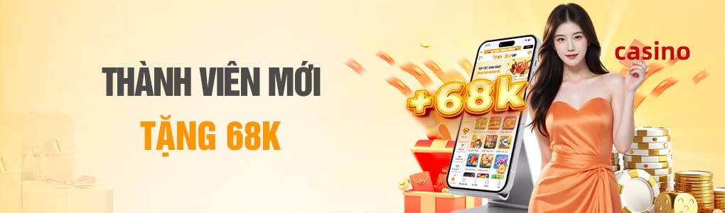 Hình ảnh quảng cáo của hitclub hiển thị nền tảng và các lợi ích
