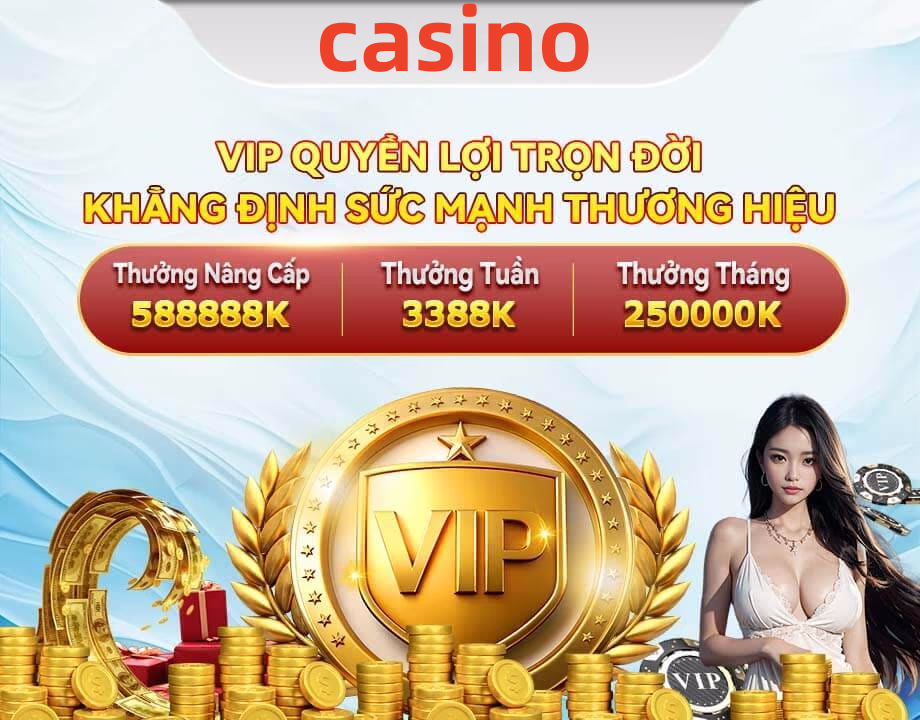 Hình ảnh quảng cáo của hitclub hiển thị nền tảng và các lợi ích