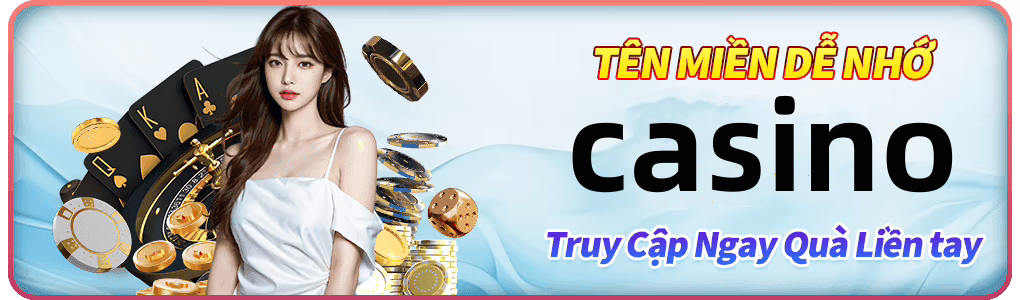 Hình ảnh quảng cáo của hitclub hiển thị nền tảng và các lợi ích