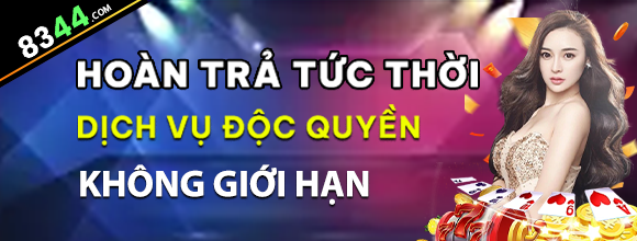 Hình ảnh quảng cáo của hitclub hiển thị nền tảng và các lợi ích