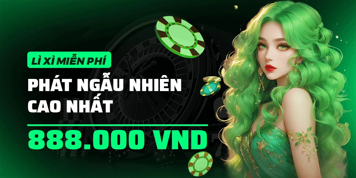 Hình ảnh quảng cáo của hitclub hiển thị nền tảng và các lợi ích