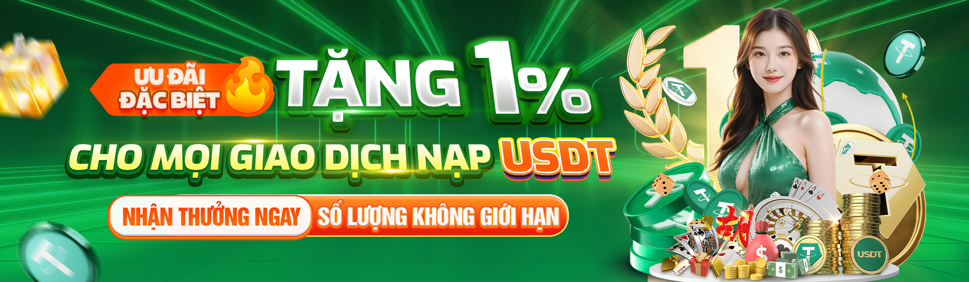 Hình ảnh quảng cáo của hitclub hiển thị nền tảng và các lợi ích