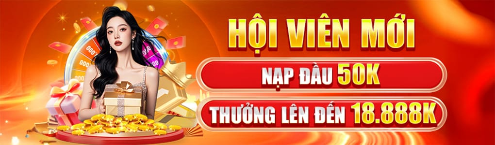 Hình ảnh quảng cáo của hitclub hiển thị nền tảng và các lợi ích