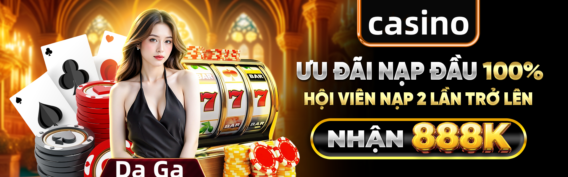 Hình ảnh quảng cáo của hitclub hiển thị nền tảng và các lợi ích