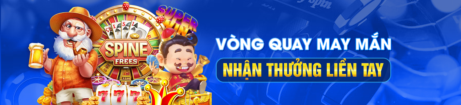 Hình ảnh quảng cáo của hitclub hiển thị nền tảng và các lợi ích