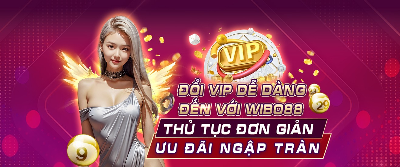 Hình ảnh quảng cáo của hitclub hiển thị nền tảng và các lợi ích