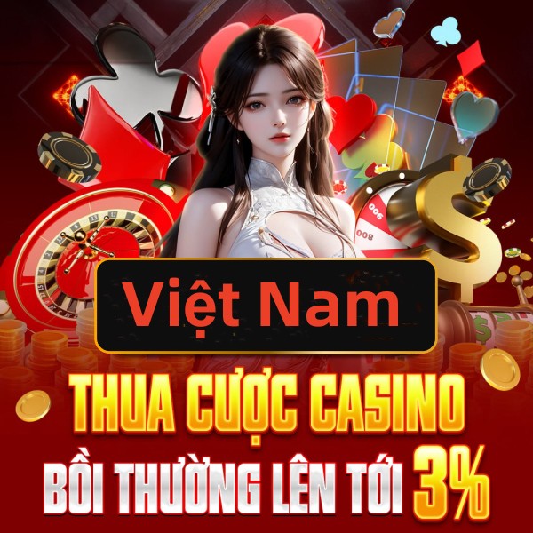 Hình ảnh quảng cáo của hitclub hiển thị nền tảng và các lợi ích