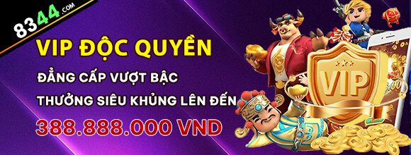 Hình ảnh quảng cáo của hitclub hiển thị nền tảng và các lợi ích