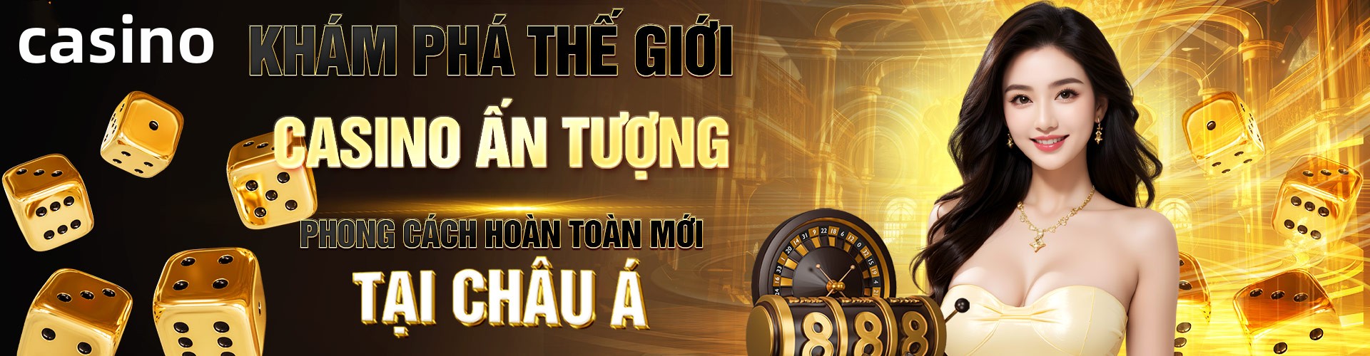 Hình ảnh quảng cáo của hitclub hiển thị nền tảng và các lợi ích