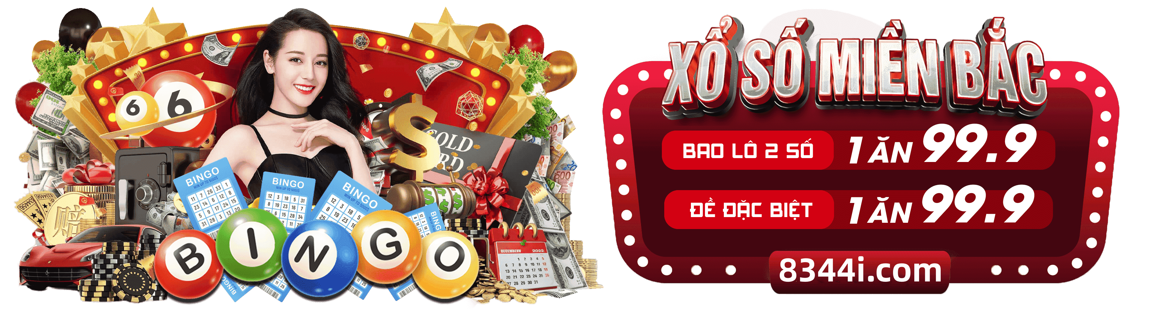 Hình ảnh quảng cáo của hitclub hiển thị nền tảng và các lợi ích