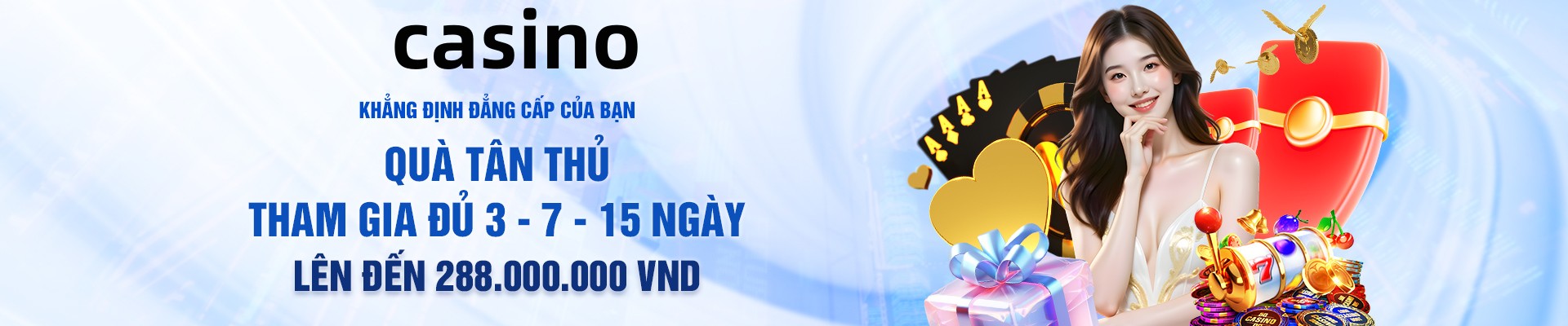Hình ảnh quảng cáo của hitclub hiển thị nền tảng và các lợi ích