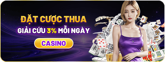 Hình ảnh quảng cáo của hitclub hiển thị nền tảng và các lợi ích