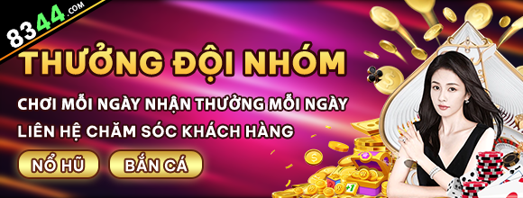 Hình ảnh quảng cáo của hitclub hiển thị nền tảng và các lợi ích