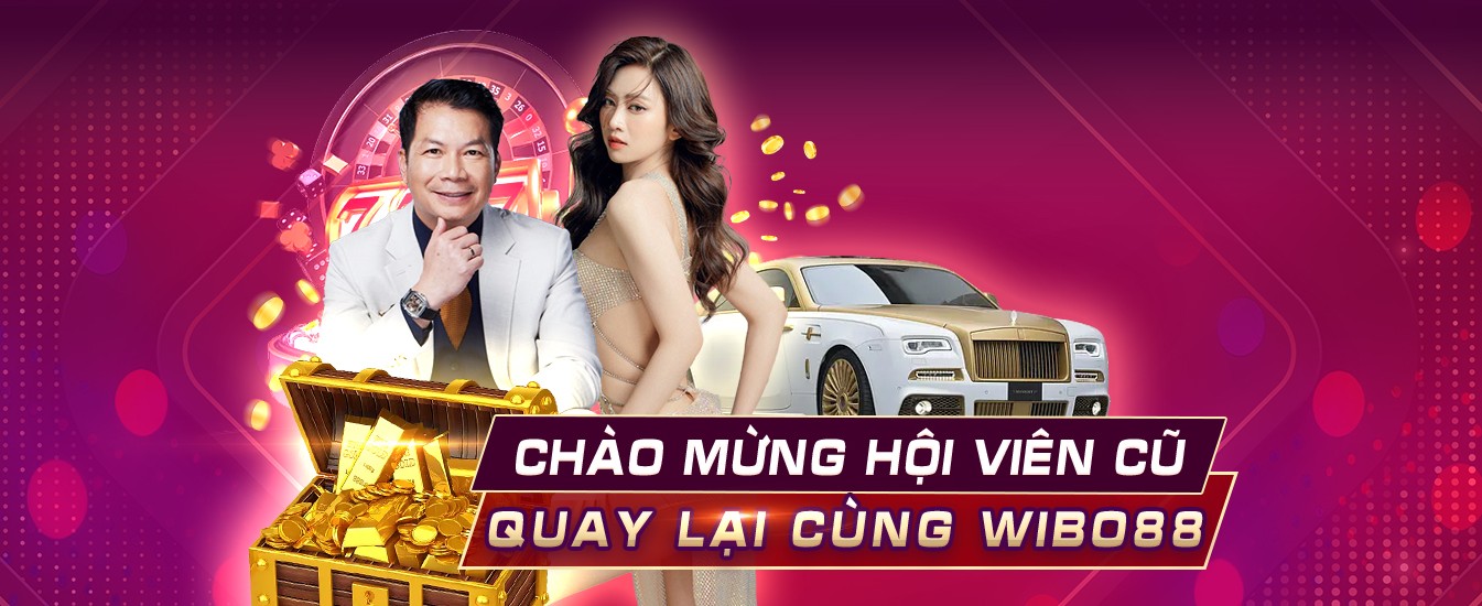 Hình ảnh quảng cáo của hitclub hiển thị nền tảng và các lợi ích