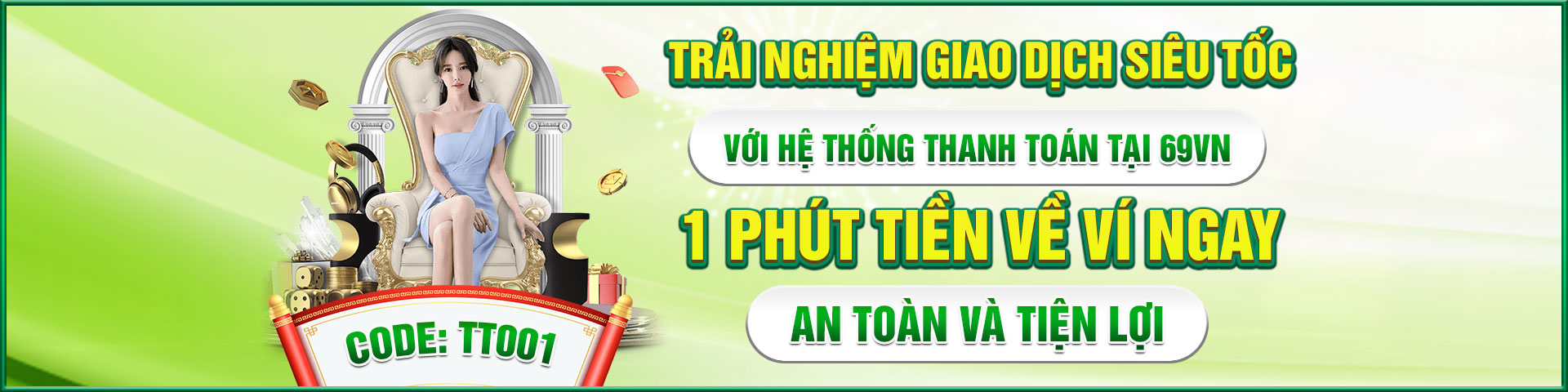 Hình ảnh quảng cáo của hitclub hiển thị nền tảng và các lợi ích