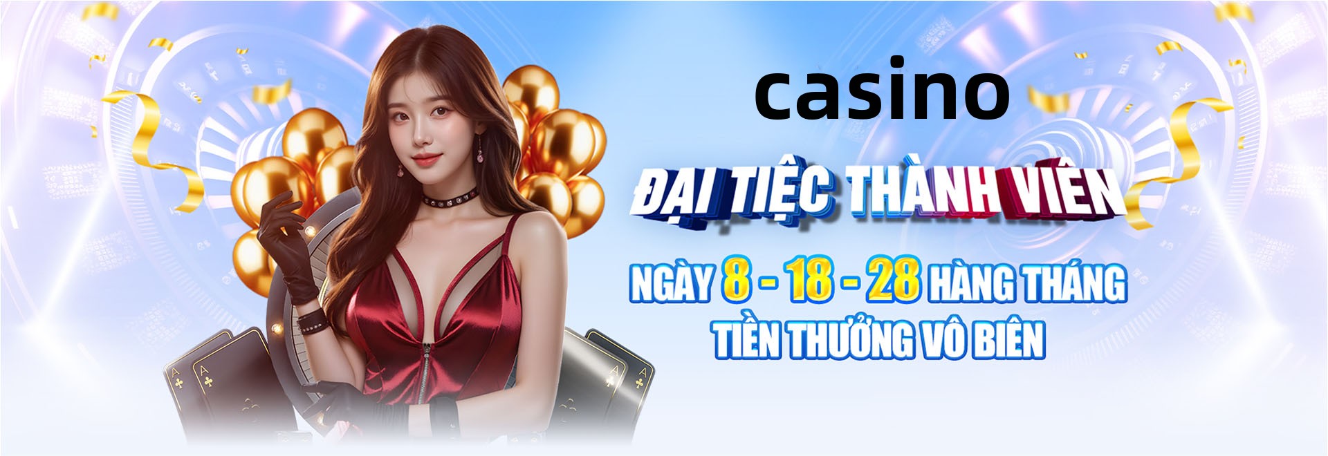 Hình ảnh quảng cáo của hitclub hiển thị nền tảng và các lợi ích