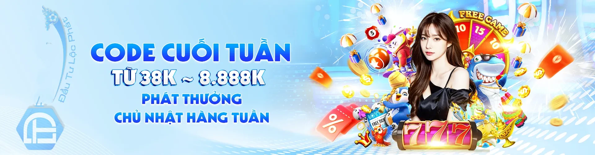 Hình ảnh quảng cáo của hitclub hiển thị nền tảng và các lợi ích