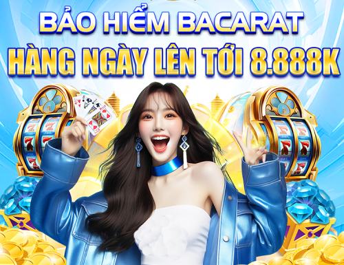 Hình ảnh quảng cáo của hitclub hiển thị nền tảng và các lợi ích