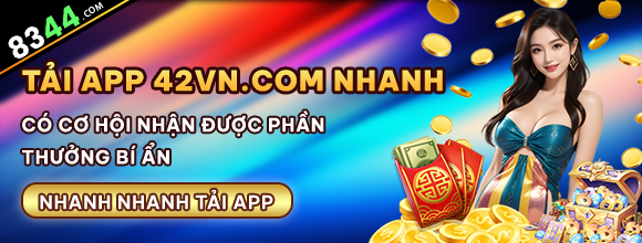 Hình ảnh quảng cáo của hitclub hiển thị nền tảng và các lợi ích