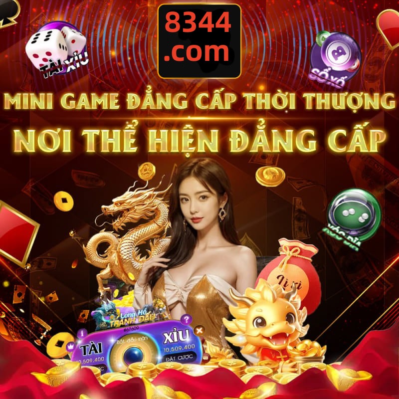 Hình ảnh quảng cáo của hitclub hiển thị nền tảng và các lợi ích