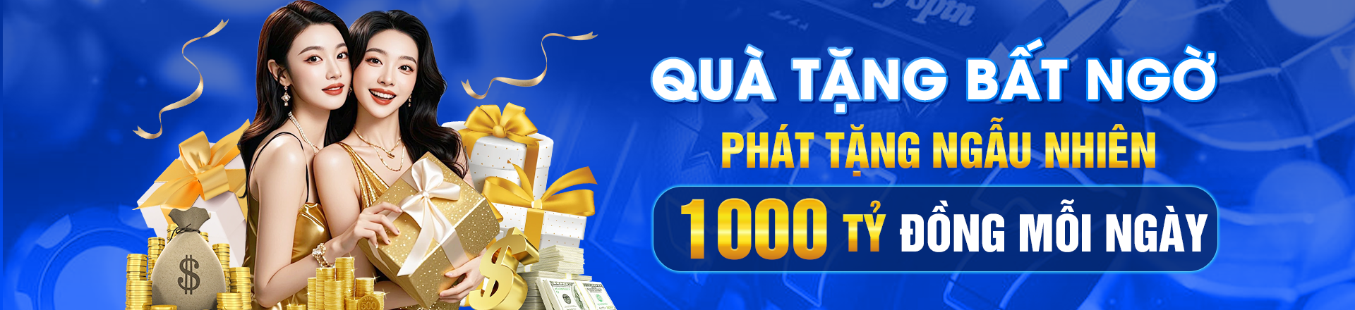 Hình ảnh quảng cáo của hitclub hiển thị nền tảng và các lợi ích