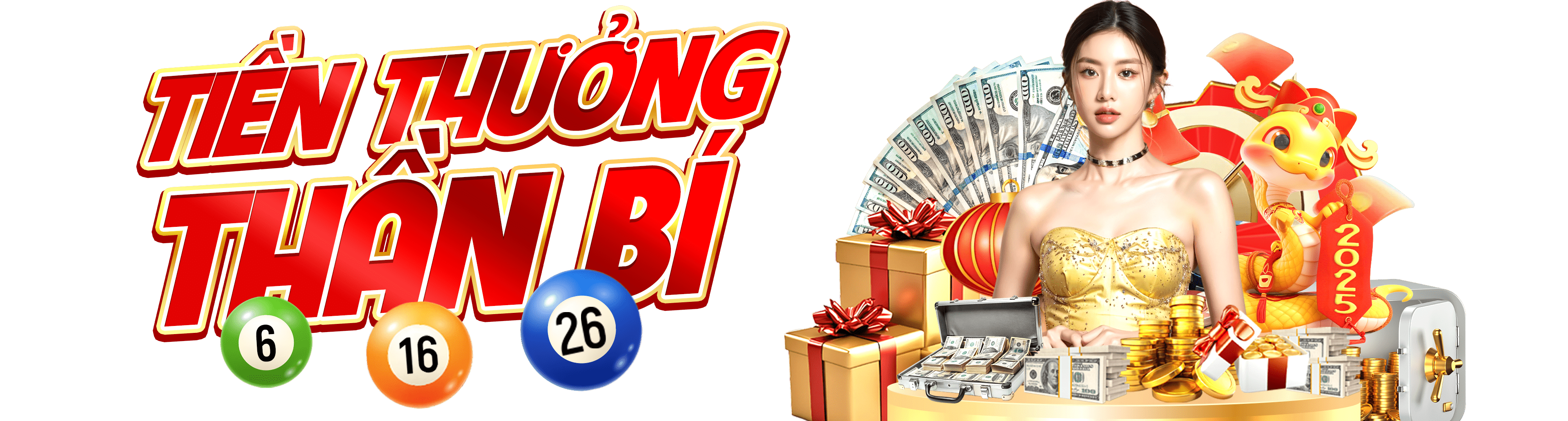 Hình ảnh quảng cáo của hitclub hiển thị nền tảng và các lợi ích