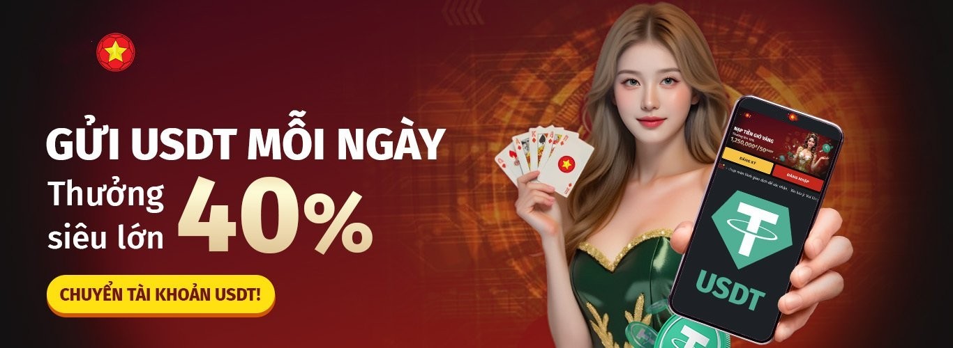 Hình ảnh quảng cáo của hitclub hiển thị nền tảng và các lợi ích