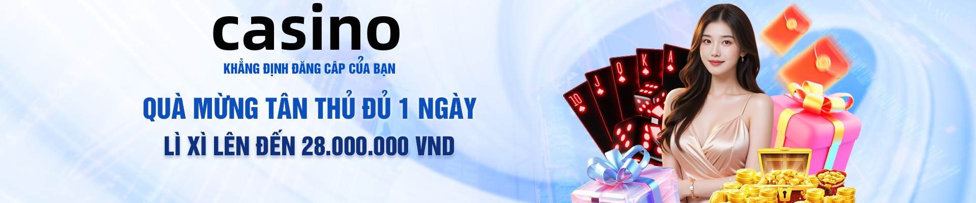 Hình ảnh quảng cáo của hitclub hiển thị nền tảng và các lợi ích