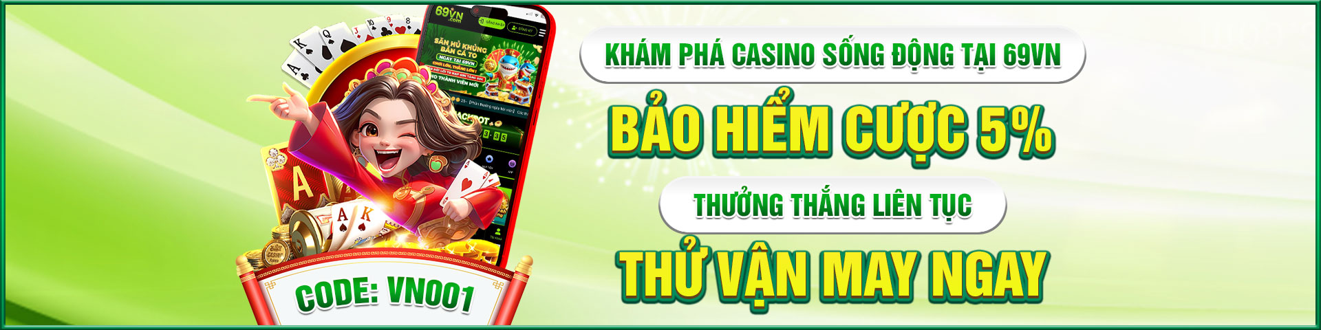 Hình ảnh quảng cáo của hitclub hiển thị nền tảng và các lợi ích