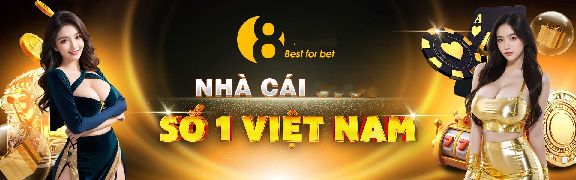 Hình ảnh quảng cáo của hitclub hiển thị nền tảng và các lợi ích