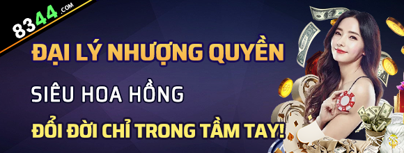 Hình ảnh quảng cáo của hitclub hiển thị nền tảng và các lợi ích