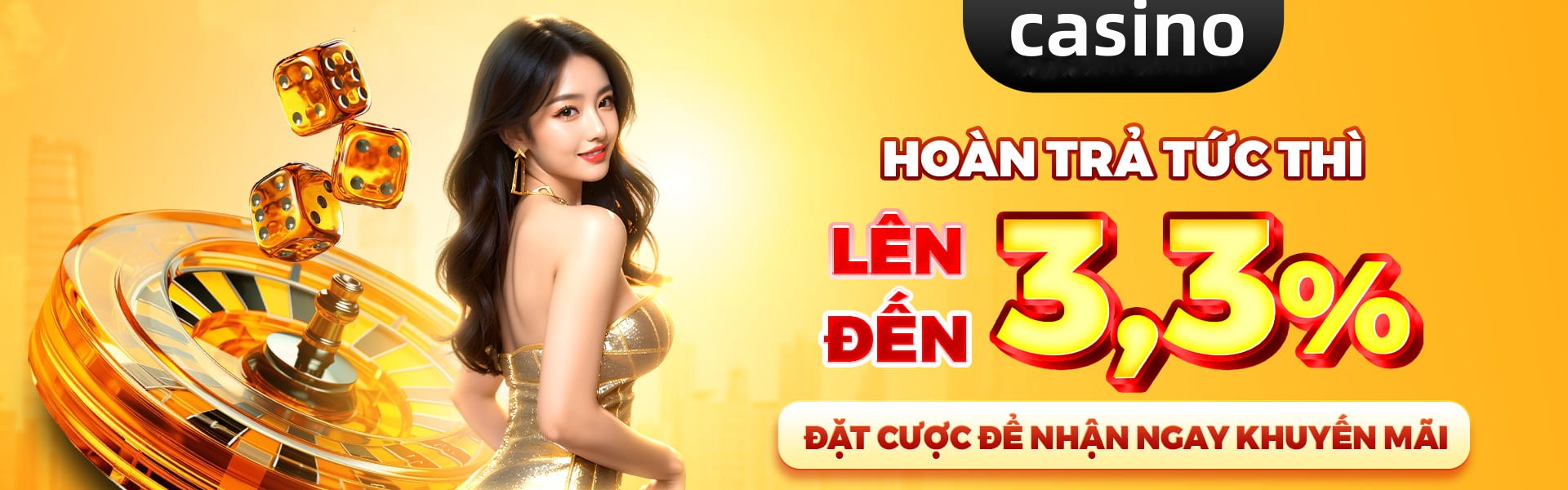 Hình ảnh quảng cáo của hitclub hiển thị nền tảng và các lợi ích