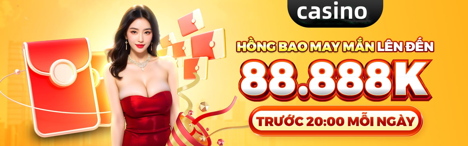 Hình ảnh quảng cáo của hitclub hiển thị nền tảng và các lợi ích