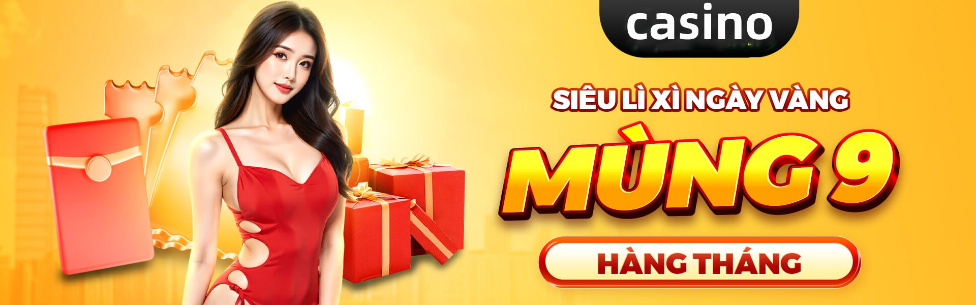 Hình ảnh quảng cáo của hitclub hiển thị nền tảng và các lợi ích