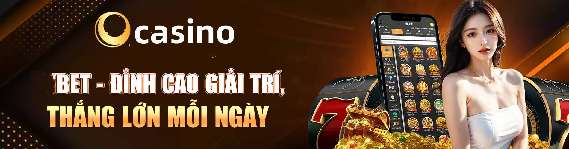 Hình ảnh quảng cáo của hitclub hiển thị nền tảng và các lợi ích
